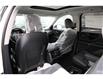 2026 Lincoln Aviator Reserve (Stk: AV12660) in Windsor - Image 15 of 33