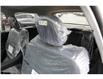 2026 Lincoln Aviator Reserve (Stk: AV12660) in Windsor - Image 16 of 33