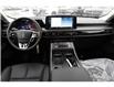 2026 Lincoln Aviator Reserve (Stk: AV12660) in Windsor - Image 20 of 33