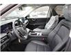 2026 Lincoln Aviator Reserve (Stk: AV12660) in Windsor - Image 21 of 33