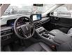 2026 Lincoln Aviator Reserve (Stk: AV12660) in Windsor - Image 22 of 33