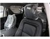 2026 Lincoln Aviator Reserve (Stk: AV12660) in Windsor - Image 23 of 33