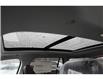 2026 Lincoln Aviator Reserve (Stk: AV12660) in Windsor - Image 24 of 33