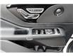 2026 Lincoln Aviator Reserve (Stk: AV12660) in Windsor - Image 25 of 33