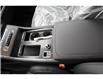 2026 Lincoln Aviator Reserve (Stk: AV12660) in Windsor - Image 27 of 33