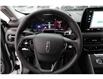 2026 Lincoln Aviator Reserve (Stk: AV12660) in Windsor - Image 29 of 33