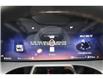 2026 Lincoln Aviator Reserve (Stk: AV12660) in Windsor - Image 30 of 33