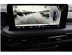 2026 Lincoln Aviator Reserve (Stk: AV12660) in Windsor - Image 33 of 33