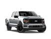 2026 Ford F-150 STX (Stk: 26F1409) in St. Catharines - Image 4 of 7