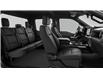 2026 Ford F-150 STX (Stk: 26F1409) in St. Catharines - Image 5 of 7
