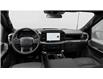 2026 Ford F-150 STX (Stk: 26F1409) in St. Catharines - Image 6 of 7