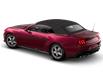 2026 Ford Mustang EcoBoost Premium (Stk: ELF26MU374) in St. Catharines - Image 2 of 7