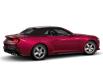 2026 Ford Mustang EcoBoost Premium (Stk: ELF26MU374) in St. Catharines - Image 3 of 7