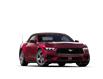 2026 Ford Mustang EcoBoost Premium (Stk: ELF26MU374) in St. Catharines - Image 4 of 7