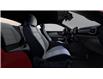 2026 Ford Mustang EcoBoost Premium (Stk: ELF26MU374) in St. Catharines - Image 5 of 7