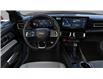 2026 Ford Mustang EcoBoost Premium (Stk: ELF26MU374) in St. Catharines - Image 6 of 7