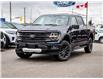 2026 Ford F-150 XLT (Stk: 26F708) in Toronto - Image 1 of 23