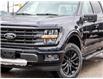 2026 Ford F-150 XLT (Stk: 26F708) in Toronto - Image 2 of 23