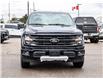 2026 Ford F-150 XLT (Stk: 26F708) in Toronto - Image 3 of 23