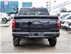 2026 Ford F-150 XLT (Stk: 26F708) in Toronto - Image 4 of 23
