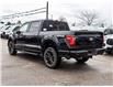 2026 Ford F-150 XLT (Stk: 26F708) in Toronto - Image 5 of 23