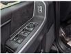 2026 Ford F-150 XLT (Stk: 26F708) in Toronto - Image 7 of 23
