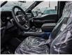 2026 Ford F-150 XLT (Stk: 26F708) in Toronto - Image 8 of 23