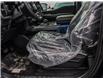 2026 Ford F-150 XLT (Stk: 26F708) in Toronto - Image 9 of 23
