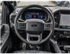 2026 Ford F-150 XLT (Stk: 26F708) in Toronto - Image 10 of 23