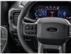 2026 Ford F-150 XLT (Stk: 26F708) in Toronto - Image 11 of 23