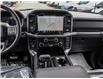 2026 Ford F-150 XLT (Stk: 26F708) in Toronto - Image 14 of 23