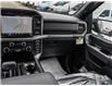 2026 Ford F-150 XLT (Stk: 26F708) in Toronto - Image 15 of 23