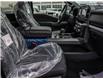 2026 Ford F-150 XLT (Stk: 26F708) in Toronto - Image 17 of 23