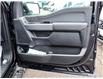 2026 Ford F-150 XLT (Stk: 26F708) in Toronto - Image 18 of 23
