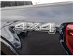 2026 Ford F-150 XLT (Stk: 26F708) in Toronto - Image 20 of 23