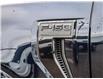 2026 Ford F-150 XLT (Stk: 26F708) in Toronto - Image 21 of 23