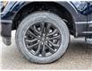 2026 Ford F-150 XLT (Stk: 26F708) in Toronto - Image 22 of 23