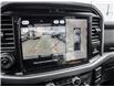 2026 Ford F-150 XLT (Stk: 26F708) in Toronto - Image 23 of 23