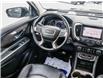 2024 GMC Terrain Denali (Stk: 15-U1201) in London - Image 6 of 30
