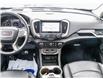 2024 GMC Terrain Denali (Stk: 15-U1201) in London - Image 7 of 30