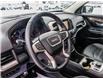 2024 GMC Terrain Denali (Stk: 15-U1201) in London - Image 12 of 30