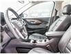 2024 GMC Terrain Denali (Stk: 15-U1201) in London - Image 13 of 30