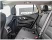 2024 GMC Terrain Denali (Stk: 15-U1201) in London - Image 16 of 30