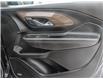 2024 GMC Terrain Denali (Stk: 15-U1201) in London - Image 26 of 30