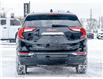 2024 GMC Terrain Denali (Stk: 15-U1201) in London - Image 28 of 30