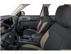 2025 Ford Bronco Sport Big Bend (Stk: BR578) in Miramichi - Image 6 of 11