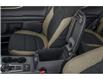 2025 Ford Bronco Sport Big Bend (Stk: BR578) in Miramichi - Image 10 of 11