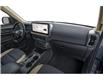 2025 Ford Bronco Sport Big Bend (Stk: BR578) in Miramichi - Image 11 of 11