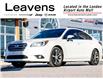 2015 Subaru Legacy 2.5i Limited Package (Stk: 15-U1227A) in London - Image 1 of 27