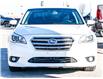 2015 Subaru Legacy 2.5i Limited Package (Stk: 15-U1227A) in London - Image 2 of 27